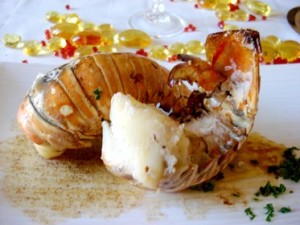 langoustes-grillees-463-du-guide-de-pierrette