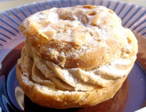 paris-brest-601-du-guide-de-pierrette