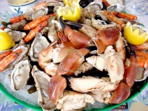 assiette-de-fruits-de-mer-83-du-guide-de-pierrette