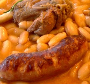 cassoulet-148-du-guide-de-pierrette