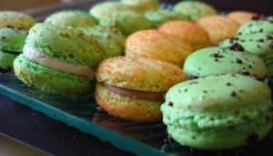 macaron-pour-blog