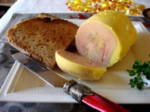 terrine-de-foie-gras